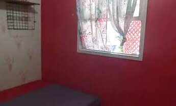 Imagem 5: Casa - Santa Maria RS