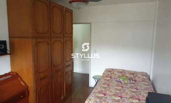 Imagem 11: Vila Isabel Apartamento com 3 dormitórios