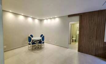 Imagem 6: Apartamento em Ponta da Praia, Apartamento em Santos, Apartamento com 2 dorms, Apartamento