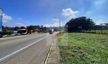 Imagem 5: Terreno para alugar no Santa Cândida