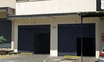 Imagem: Sala para alugar, 27m², Parque Veiga Jardim