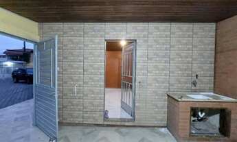 Imagem 5: Casa alto padrão em Curitiba Troca , vende