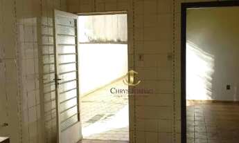 Imagem 2: Casa com 3 quartos para alugar, 248 m² por R$ 15.220/mês - Parque Campolim - Sorocaba/SP