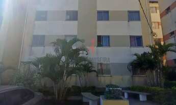 Imagem 5: Excelente oportunidade no bairro Fontesville