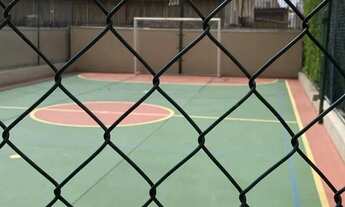 Imagem: Imóvel para aluguel com 84 metros quadrados