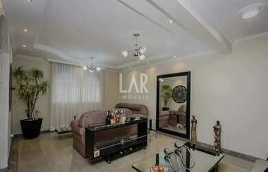 Imagem 5: Casa Geminada à venda, 3 quartos, 1 suíte, 4 vagas, Bandeirantes (Pampulha) - Belo Horizon