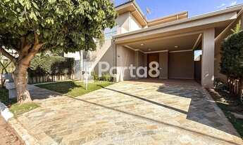 Imagem: Sobrado Recanto do Lago com Piscina Aquecida