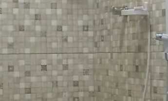 Imagem 5: Casa em Simao Dias (no Abel