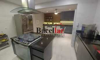 Imagem 7: Apartamento : Padrão / Residencial / Ipanema