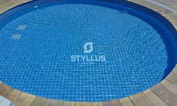 Imagem 4: Piedade Apartamento com 3 dormitórios