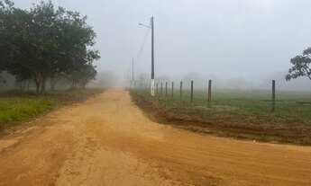 Imagem 7: Chácara Condomínio Vale das Cachoeiras, 1430m², Esquina, Bem Localizada, Aragoiânia
