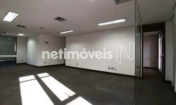 Imagem 7: Venda Andar-pilotis Funcionários Belo Horizonte