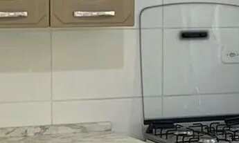 Imagem 6: Casa na Cohab Casa com 3 dormitórios