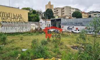 Imagem 2: Terreno à venda, 360 m² por R$ 1.499.999 - Pirituba - São Paulo/SP