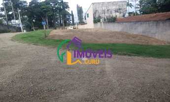 Imagem: TERRENO EM CONDOMÍNIO - GRANJA CRISTINA