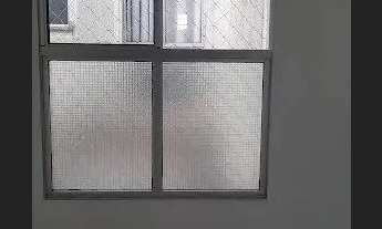 Imagem 3: Apartamento para comprar Santa Maria Contagem