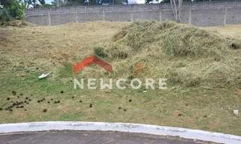 Imagem 4: Lote em condomínio em Alameda Lago das Gaivotas - Loteamento Residencial Lago do Sol - Cot