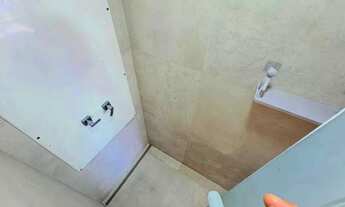 Imagem 4: Flat para Locação em Jaboatão dos Guararapes, Barra de Jangada, 1 dormitório, 1 banheiro