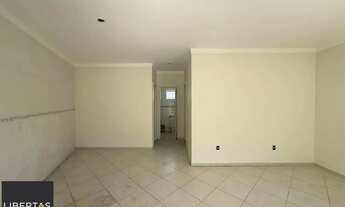 Imagem 6: Casa em condomínio com 2 dormitórios, vaga de garagem e churrasqueira na Olaria