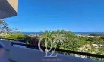 Imagem 2: Imóvel para venda possui 220 metros quadrados com 3 quartos