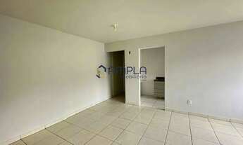 Imagem 5: Apartamento para aluguel, 2 quartos, 1 suíte, 2 vagas, Buritis - Belo Horizonte/MG