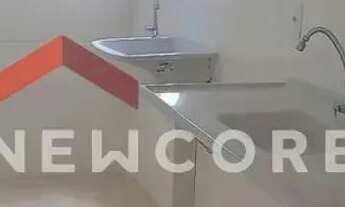 Imagem 5: Apartamento em Rua Pedro Gonçalves - Jardim Paraíso - Jacareí/SP