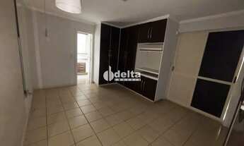 Imagem 3: Apartamento disponível para venda no bairro Fundinho em Uberlândia-MG