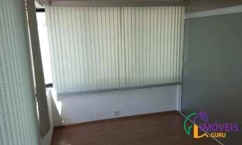 Imagem 5: CONJ. COMERCIAL - BROOKLIN - SP