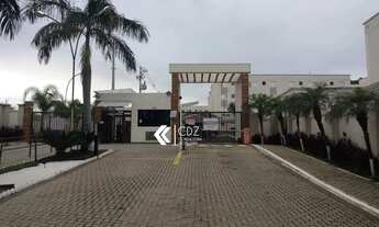 Imagem: Apartamento com 2 dormitórios a venda em