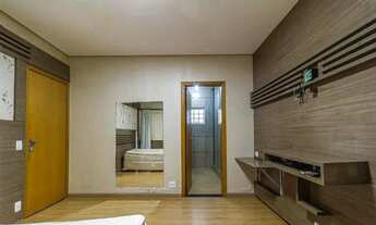 Imagem 5: ID07 vende-se casa em serrambi I 3 quartos