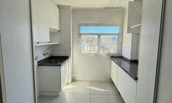 Imagem 7: APARTAMENTO - CENTRO - MG