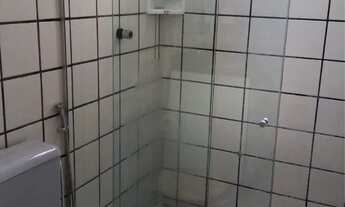 Imagem 14: Venda Casa em condomínio com 2 dormitórios