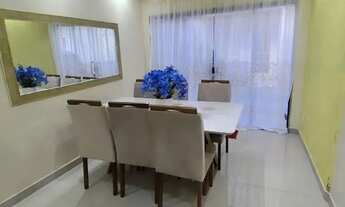 Imagem 6: Casa para venda Vila Leopoldina