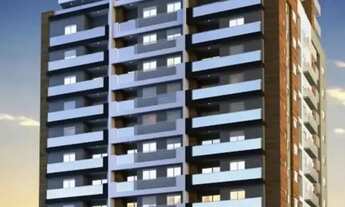 Imagem: Cobertura à venda no bairro Pedra Branca