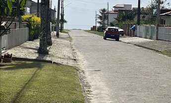 Imagem 5: Sobrado pra alugar em itapoa