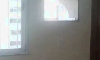 Imagem: Apartamento para aluguel possui 69,00 metros