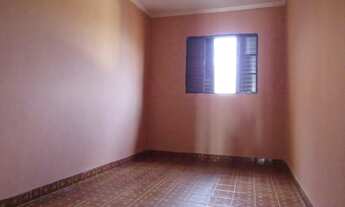 Imagem 4: Casa para aluguel, 2 quartos, Parque das Rosas - Itu/SP