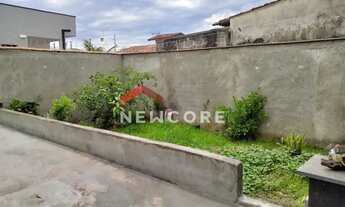 Imagem 6: Casa em Rua Castro Alves - Cidade Nova Peruíbe - Peruíbe/SP