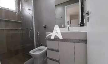 Imagem 16: Aluguel Apartamento SANTA MÔNICA