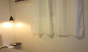 Imagem 6: Casa térreo totalmente mobilido em gravata pe