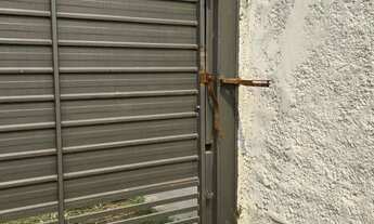 Imagem 3: Casa em Condomínio em Los Angeles, Campo Grande/MS