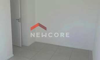 Imagem 7: Apartamento em Avenida Juca Batista - Cavalhada - Porto Alegre/RS