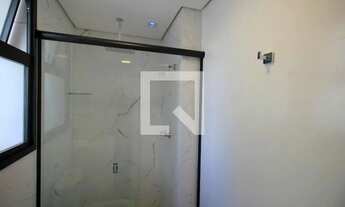 Imagem 15: Apartamento à Venda - Lourdes, 2 Quartos, 60 m2