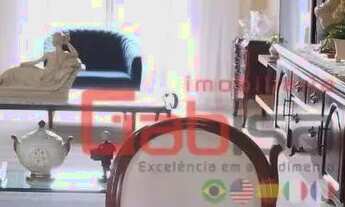 Imagem 2: Casa com 2 dormitórios à venda, 69 m² por R$ 450.000,00 - Ogiva - Cabo Frio/RJ