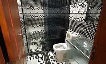 Imagem 2: Vendo casa em Taguatinga