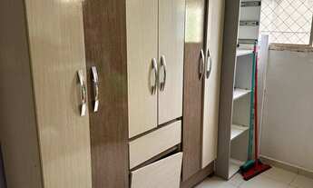 Imagem 2: Lindo apartamento no Tarumã