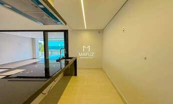 Imagem 7: Casa à venda, 4 quartos, 4 suítes, 4 vagas, Condomínio Gran Royalle - Lagoa Santa/MG