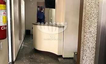 Imagem 6: Sala comercial c/ vaga de garagem, Cond. Clinics/Torre Saúde