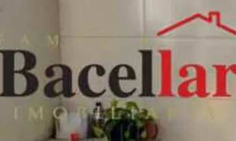 Imagem: Apartamento Casa / Residencial / Jardim