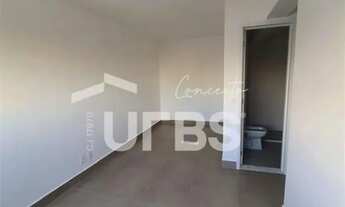 Imagem 3: Id Vida Urbana - Apartamento 2 quartos, sendo 1 suíte